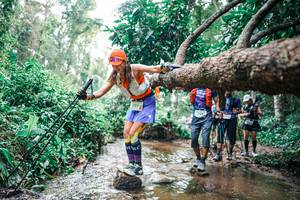 BIB: 
                            <button type="button" onclick="openModal(25373431)" class="btn btn-primary btn-sm float-right btn-popup" data-toggle="modal" data-target=".modal-high-quality">
                        <i class="fas fa-shopping-cart"></i> Add to Cart
                    </button>
                                            <button type="button" onclick="isThisMe(25373431, true)" class="btn btn-success btn-sm float-right btn-popup btn-isme hidden" data-toggle="tooltip" data-placement="bottom" title="นี่คือรูปของคุณใช่ไหม คลิกที่นี่เพื่อเอาเข้าอัลบั้ม">
                        <i class="fas fa-plus"></i> Add to album
                    </button>
                    <button type="button" onclick="isThisMe(25373431, false)" class="btn btn-warning btn-sm float-right btn-popup btn-isnotme hidden">
                        <i class="fas fa-ban"></i> Remove from album
                    </button>